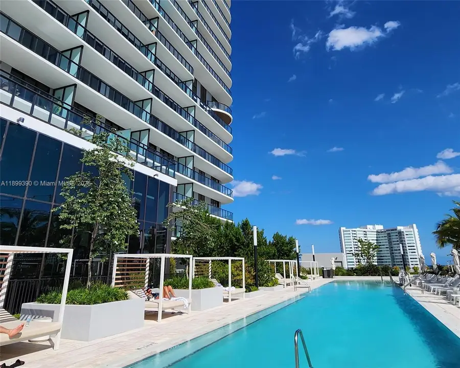 580 72nd #713, Miami Beach, FL 33141 - Image #2