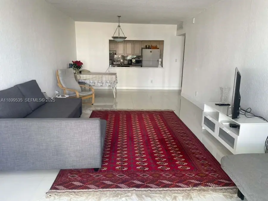 19390 Collins Ave #525, Sunny Isles Beach, FL 33160 - Image #3