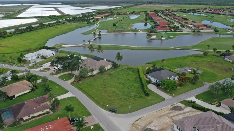 18018 Royal Hammock Blvd, Naples, FL 34114 - Image #3