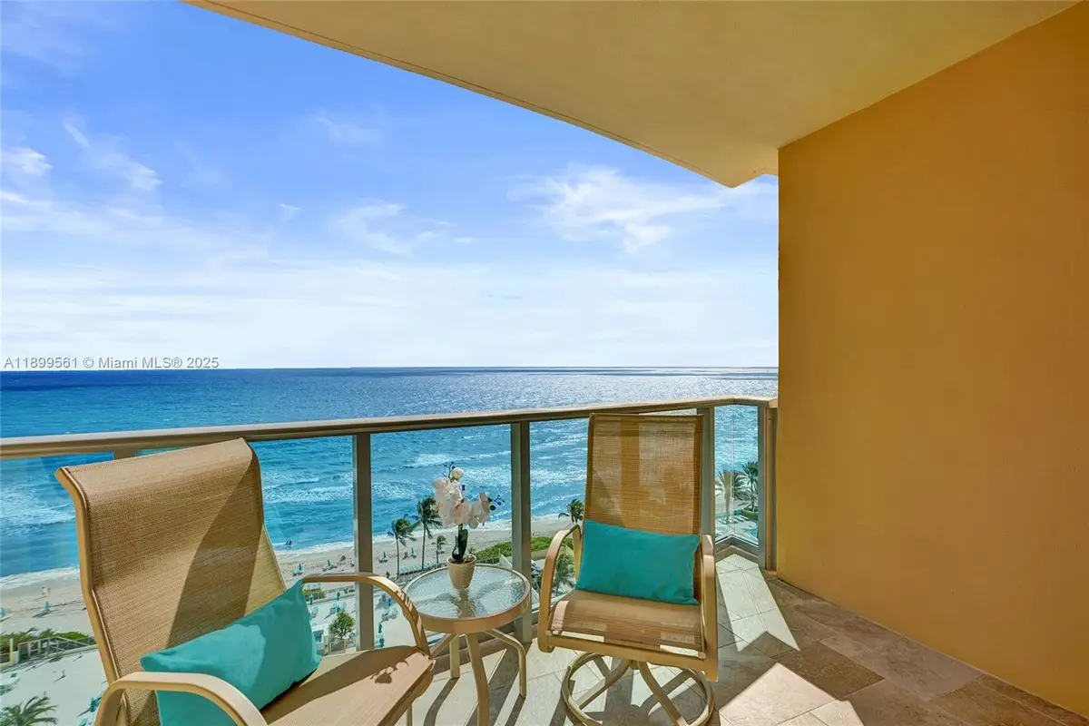 2501 S Ocean Dr #1423, Hollywood, FL 33019 - Image #1