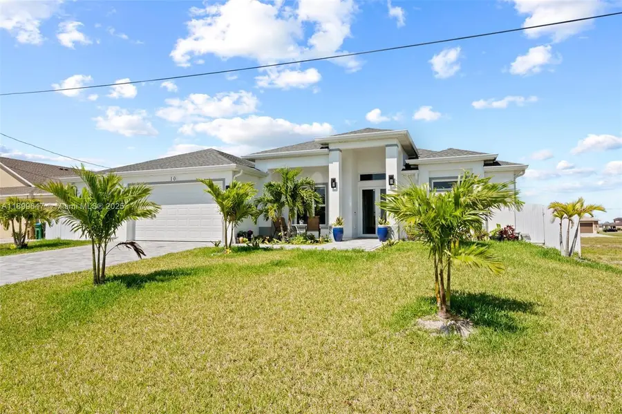 10 nw 35th Ave, Cape Coral, FL 33993 - Image #2