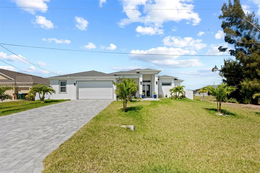10 nw 35th Ave, Cape Coral, FL 33993 - Image #3