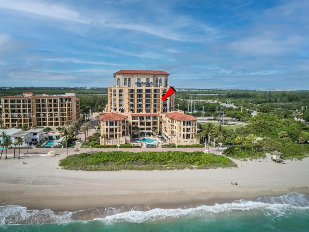 3501 N Ocean Dr #6E, Hollywood, FL 33019 - Image #1