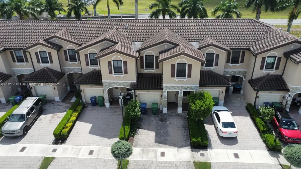 11378 SW 254th Ter, Homestead, FL 33032 - Image #1