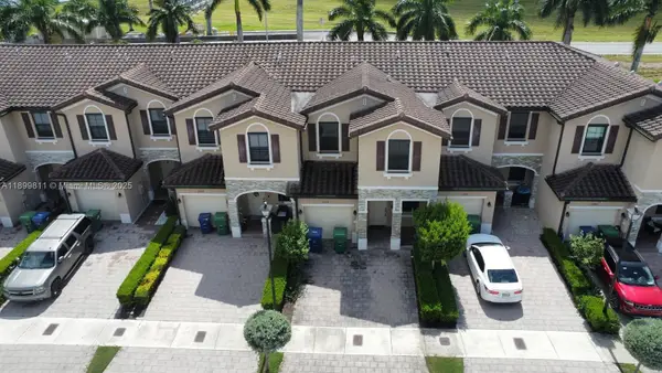 11378 SW 254th Ter, Homestead, FL 33032