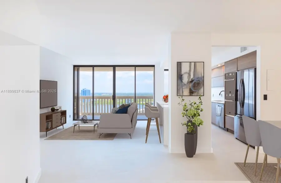 1000 Island Blvd #2511, Aventura, FL 33160 - Image #2