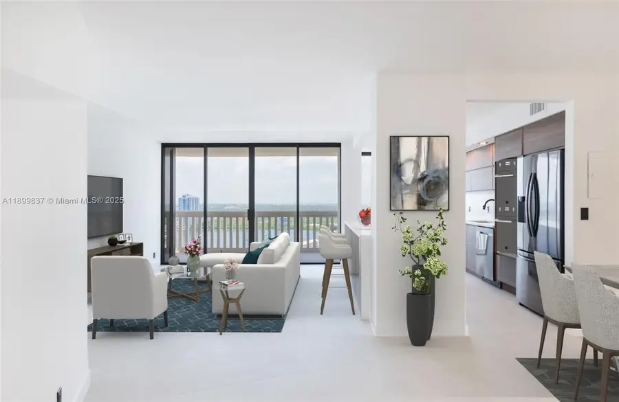 1000 Island Blvd #2511, Aventura, FL 33160 - Image #3