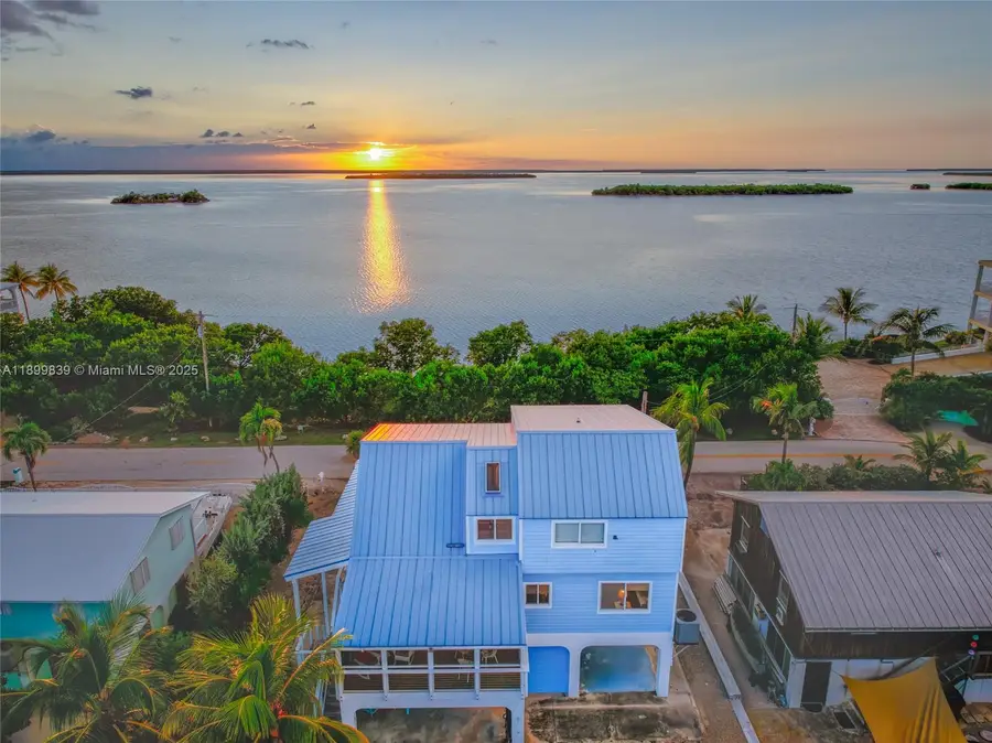 3831 Sunset Dr, Lower Keys, FL 33043 - Image #2
