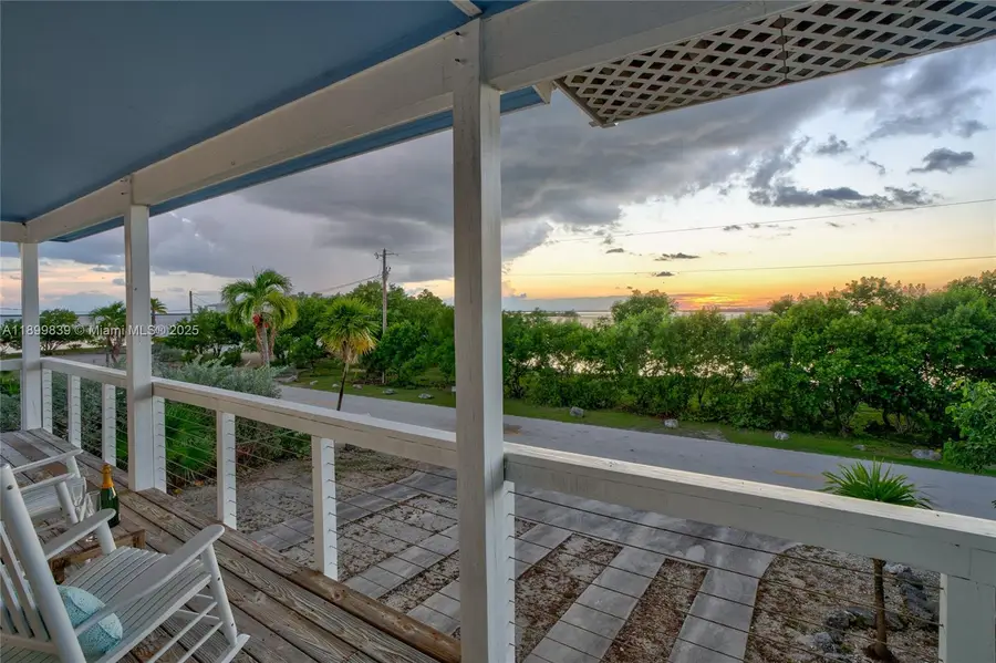 3831 Sunset Dr, Lower Keys, FL 33043 - Image #3