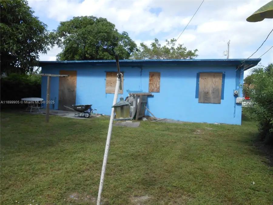 Address Withheld By Seller, Riviera Beach, FL 33404 - Image #2