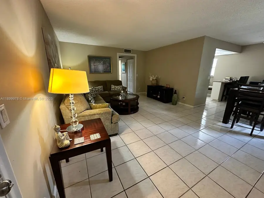251 SW 134th Way #314M, Pembroke Pines, FL 33027 - Image #3