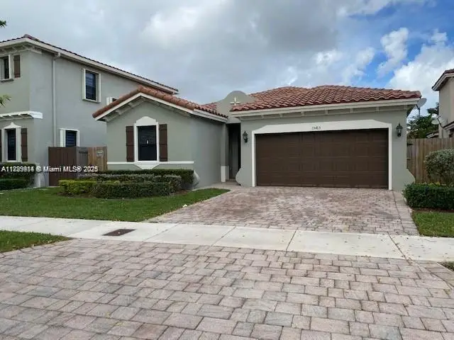 15415 SW 175th St, Miami, FL 33187 - Image #1