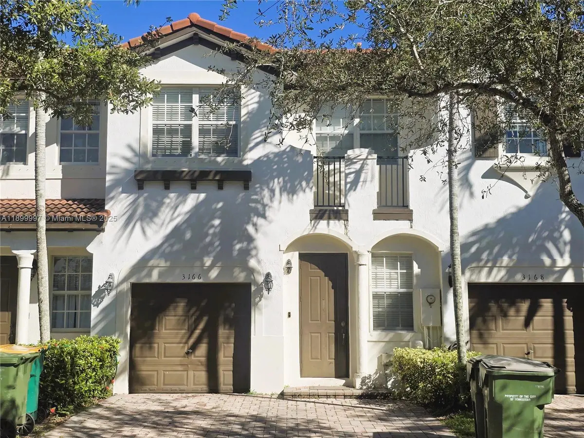 3166 NE 11th St, Homestead, FL 33033 - Image #1