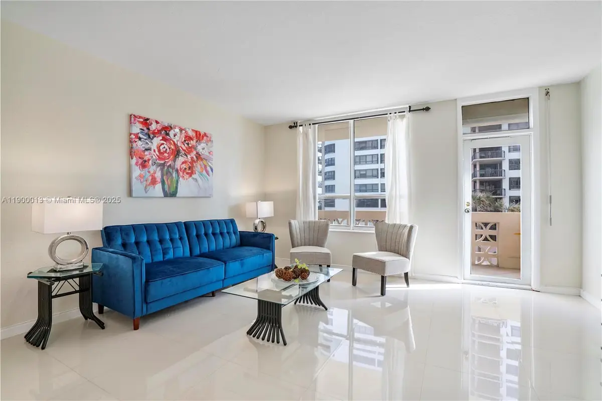 10185 Collins Ave #515, Bal Harbour, FL 33154 - Image #1