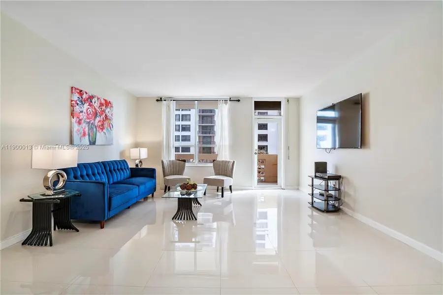 10185 Collins Ave #515, Bal Harbour, FL 33154 - Image #2