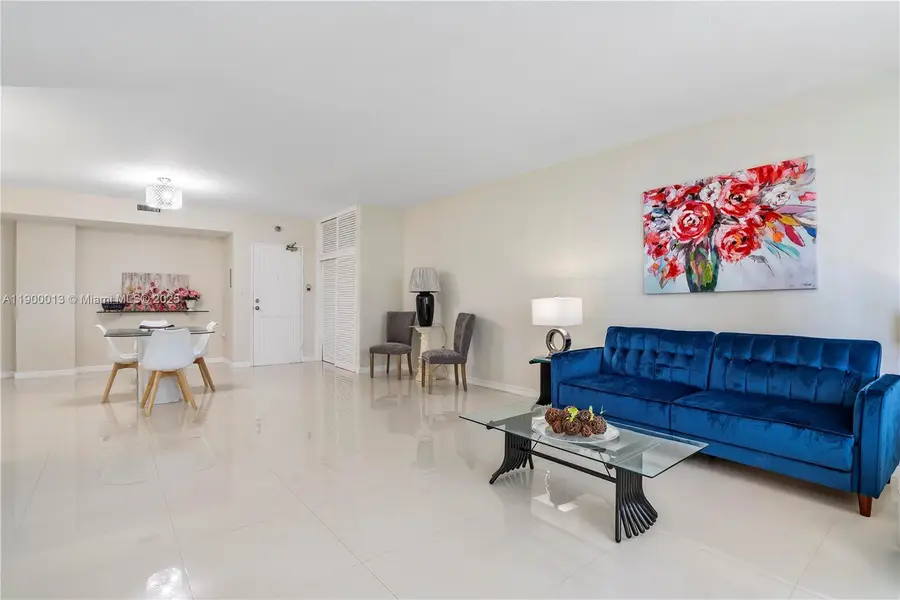 10185 Collins Ave #515, Bal Harbour, FL 33154 - Image #3