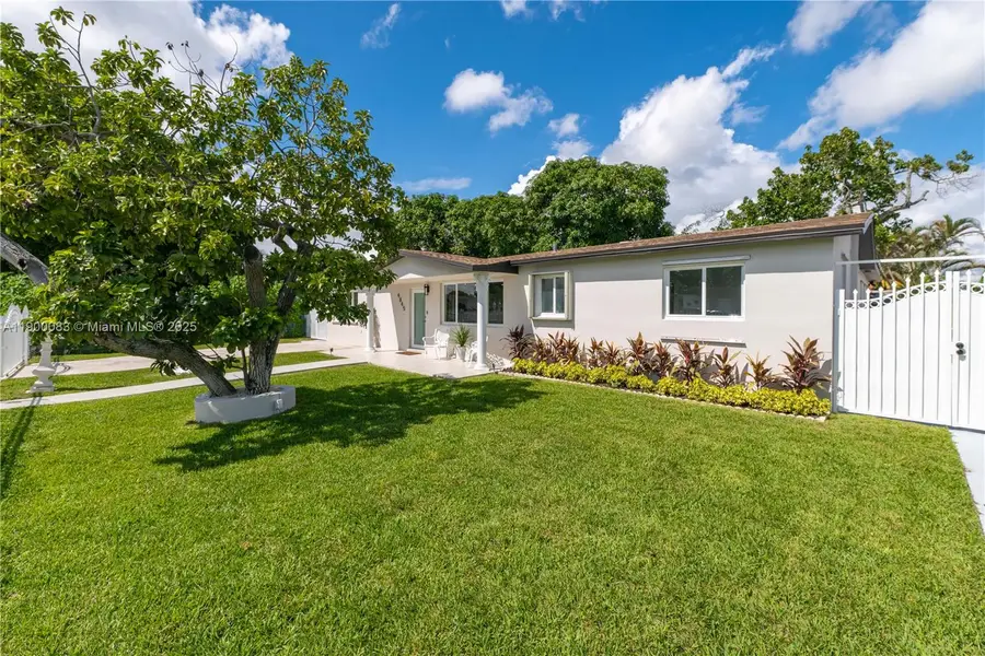 4845 NW 169th St, Miami Gardens, FL 33055 - Image #3