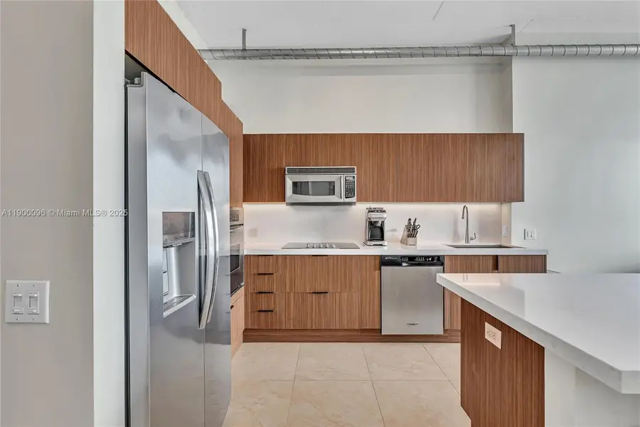 3029 NE 188th St #503, Aventura, FL 33180 - Image #3