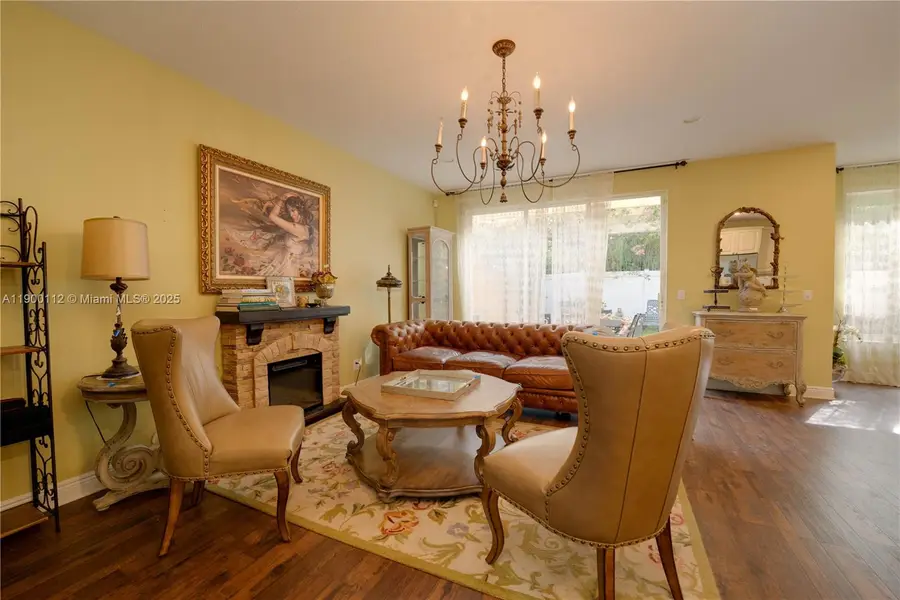 4796 Modern Dr, Delray Beach, FL 33445 - Image #2