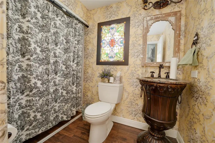 4796 Modern Dr, Delray Beach, FL 33445 - Image #3