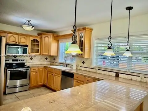 524 NW 14th St, Homestead, FL 33030 - Image #3