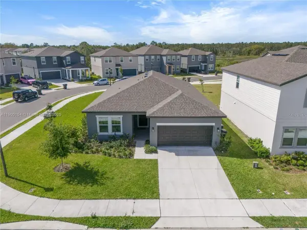 2375 Lancashire St, Other, FL 33896