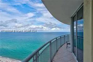 17375 Collins Ave #2508, Sunny Isles Beach, FL 33160 - Image #1