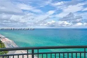 17375 Collins Ave #2508, Sunny Isles Beach, FL 33160 - Image #2