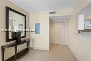 17375 Collins Ave #2508, Sunny Isles Beach, FL 33160 - Image #3