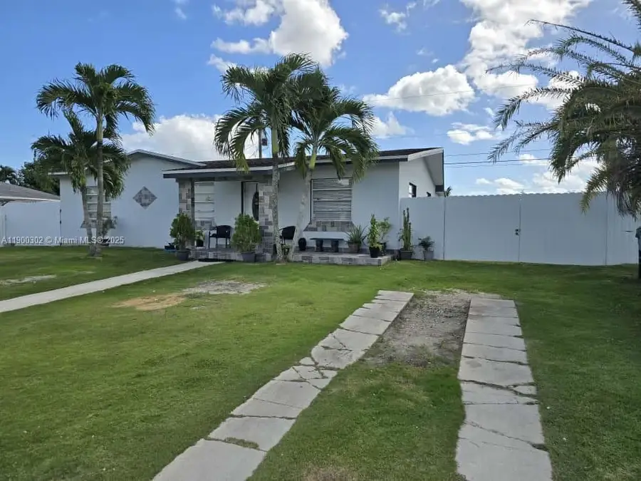 12530 SW 185th St, Miami, FL 33177 - Image #2