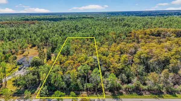 2780 52 Ave Ne, Naples, FL 34120