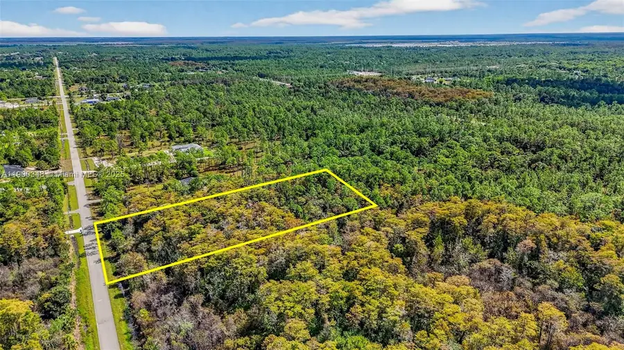 2780 52 Ave Ne, Naples, FL 34120 - Image #2