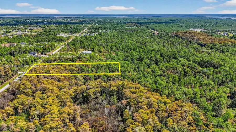 2780 52 Ave Ne, Naples, FL 34120 - Image #3