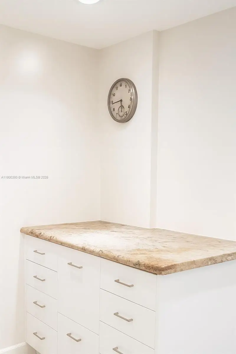 3475 N Country Club Dr #115, Aventura, FL 33180 - Image #3