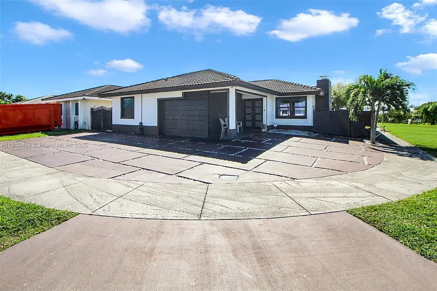 14880 SW 56th Ter, Miami, FL 33193 - Image #2