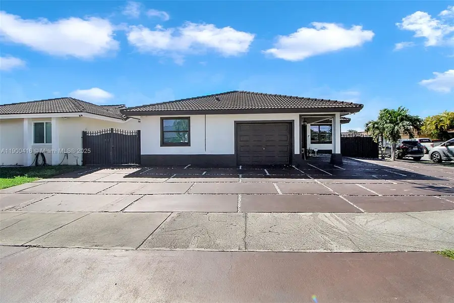 14880 SW 56th Ter, Miami, FL 33193 - Image #3