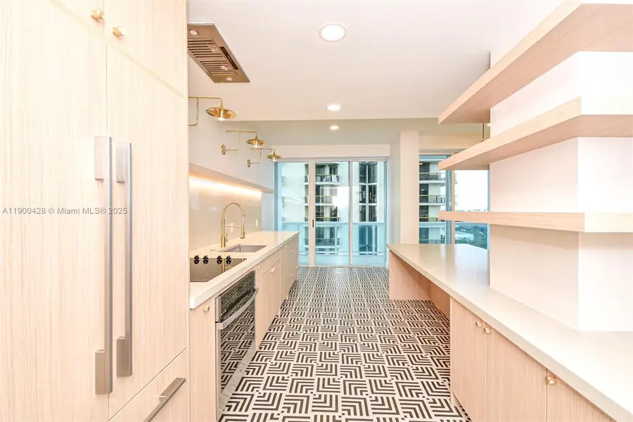 10101 Collins Ave #7D, Bal Harbour, FL 33154 - Image #2