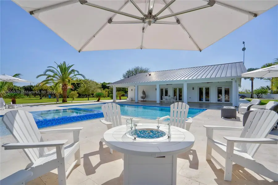 20407 SW 226th St, Miami, FL 33170 - Image #2