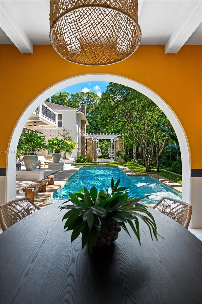 3701 Park Ave, Miami, FL 33133 - Image #1