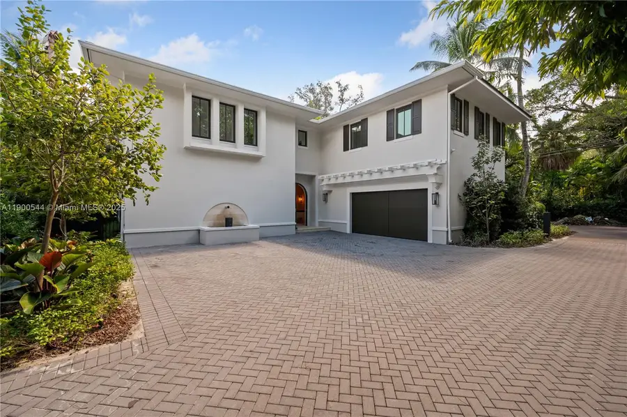 3701 Park Ave, Miami, FL 33133 - Image #2