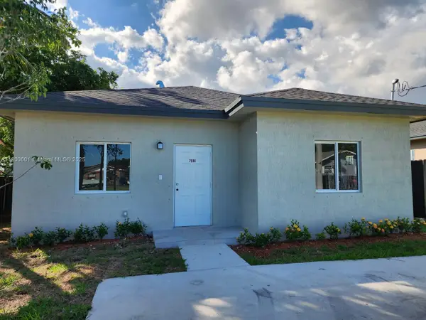Address Withheld By Seller, Miami, FL 33147