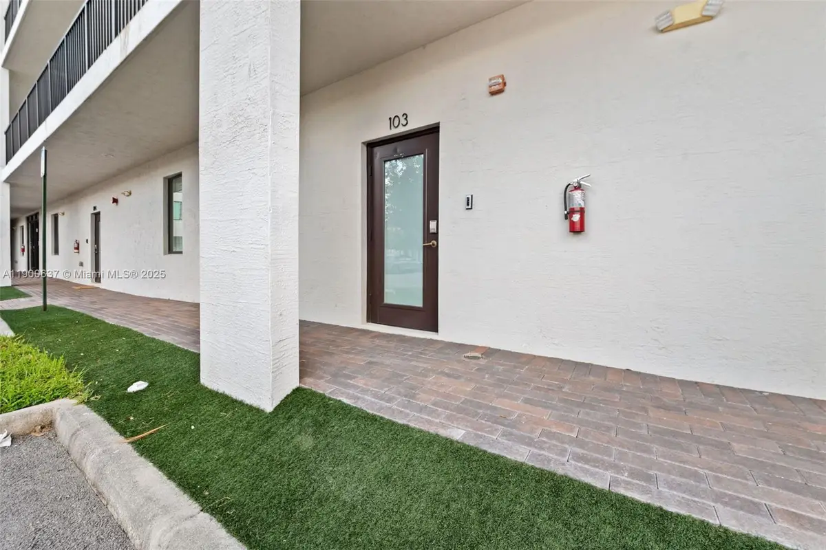 8363 NW 41st St #A-103, Doral, FL 33166 - Image #1