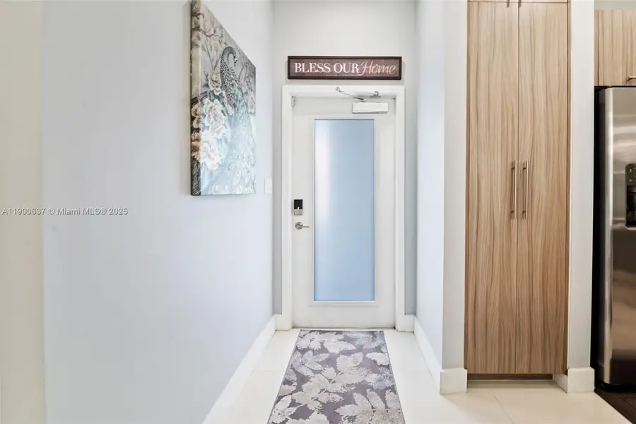 8363 NW 41st St #A-103, Doral, FL 33166 - Image #2