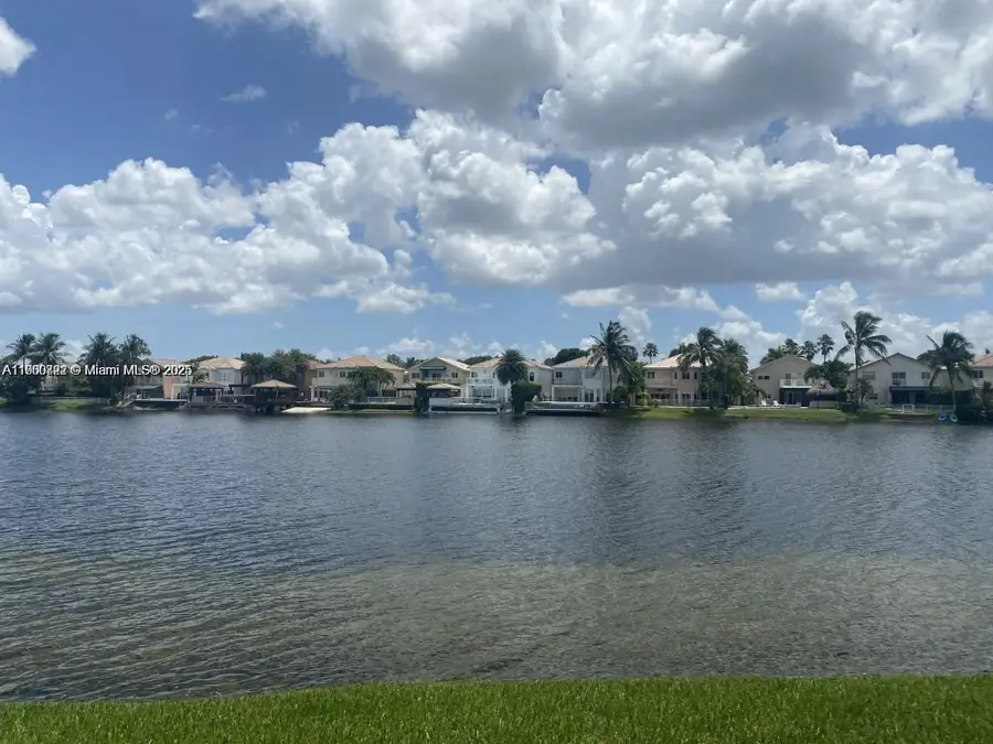 11156 NW 73rd St, Doral, FL 33178 - Image #3