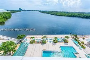 300 Bayview Dr #509, Sunny Isles Beach, FL 33160 - Image #1