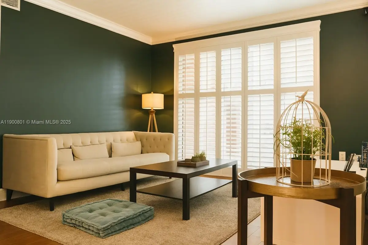 7355 SW 89th St #501N, Miami, FL 33156 - Image #1