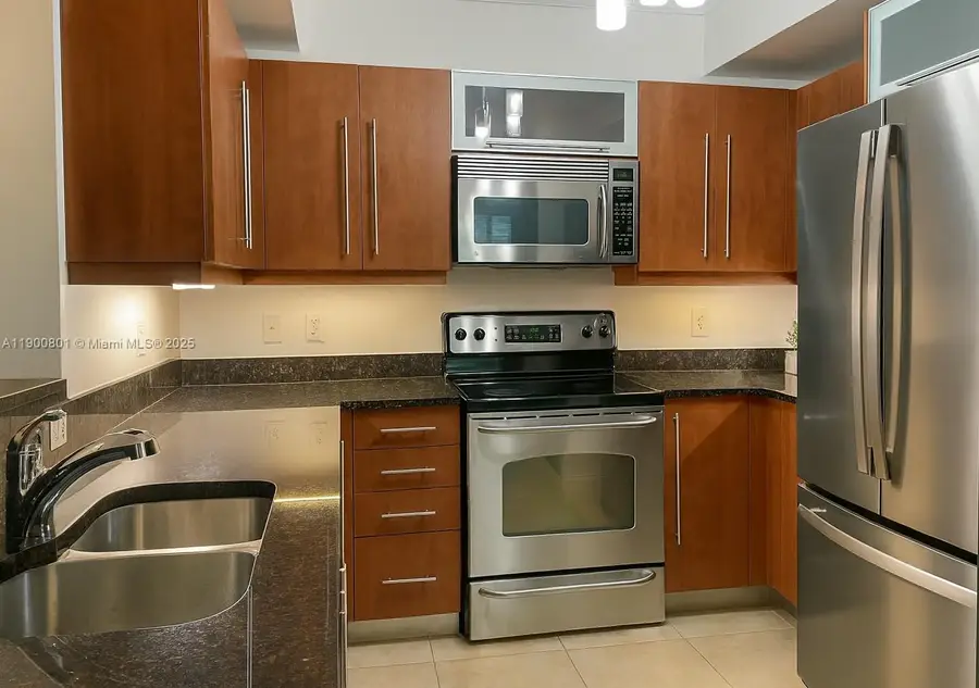 7355 SW 89th St #501N, Miami, FL 33156 - Image #2