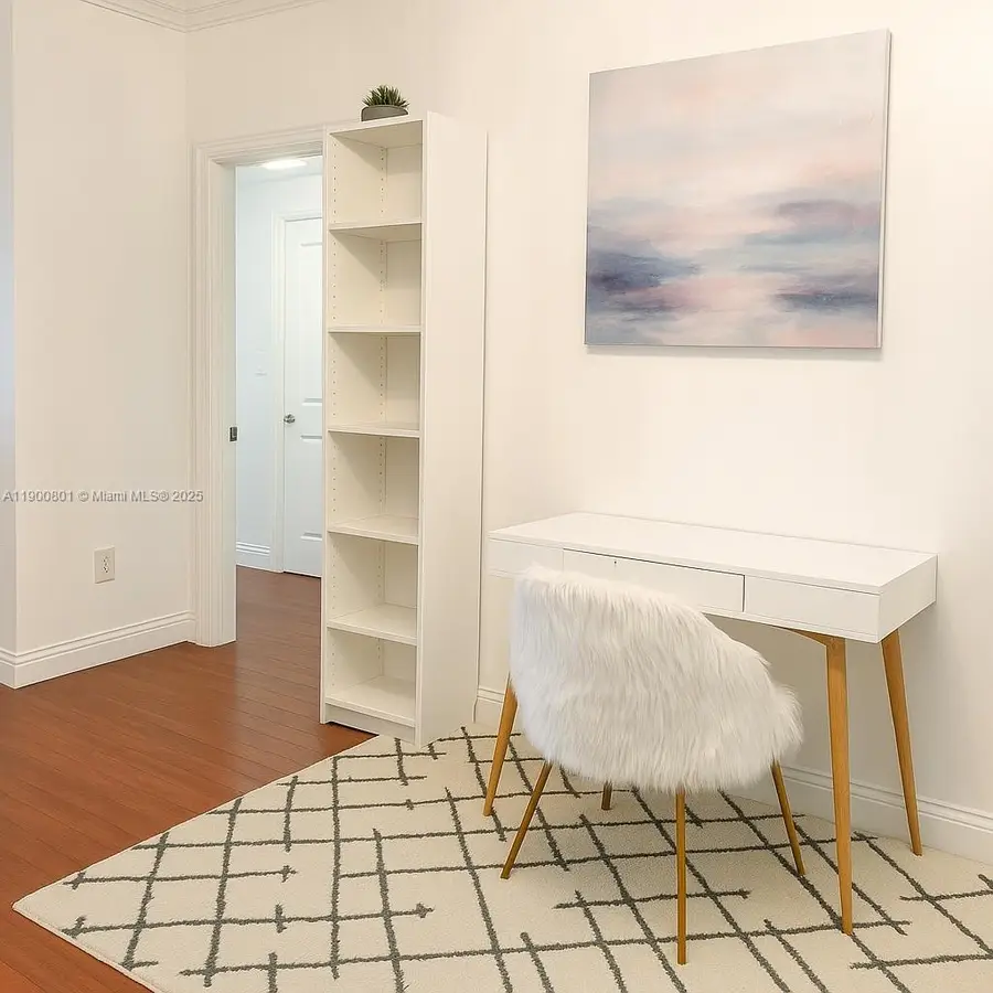 7355 SW 89th St #501N, Miami, FL 33156 - Image #3