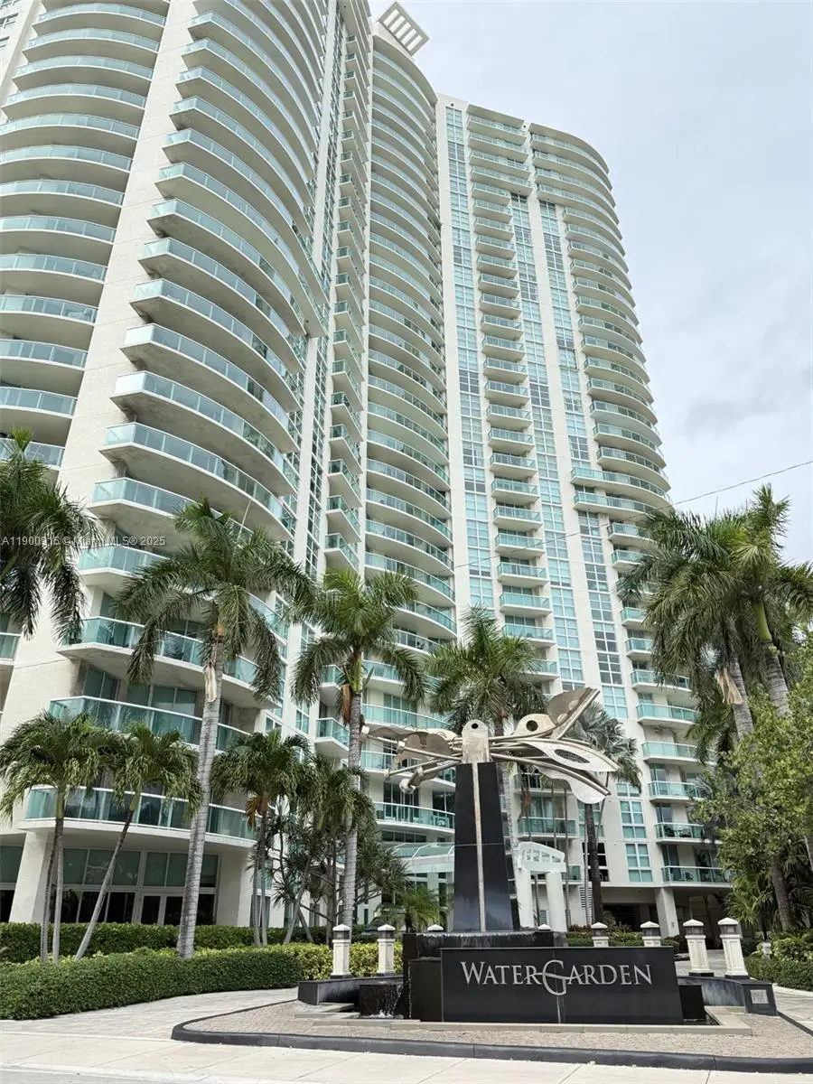 347 N New River Dr E #907, Fort Lauderdale, FL 33301 - Image #1