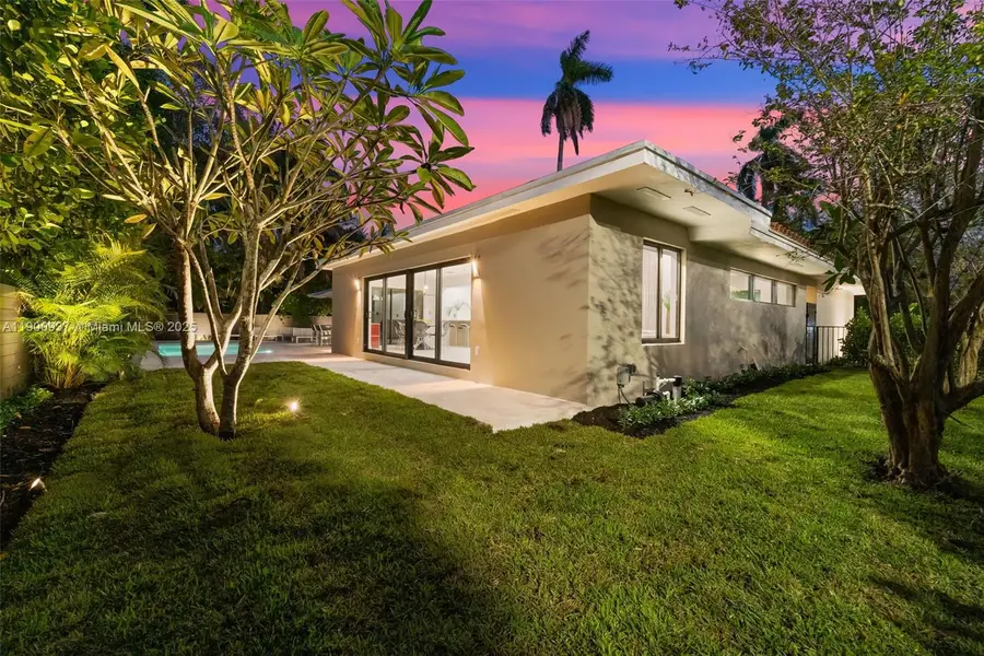 1001 NE 84th St, Miami, FL 33138 - Image #2